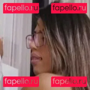 riyaldn Onlyfans Photo Gallery 