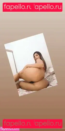 riyaldn Onlyfans Photo Gallery 