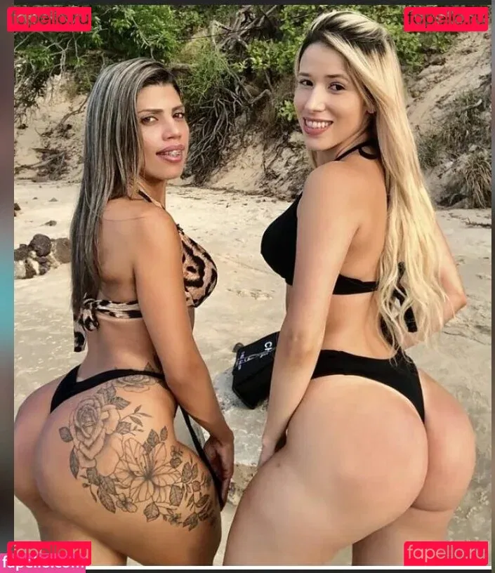 riyaldn Onlyfans Photo Gallery 