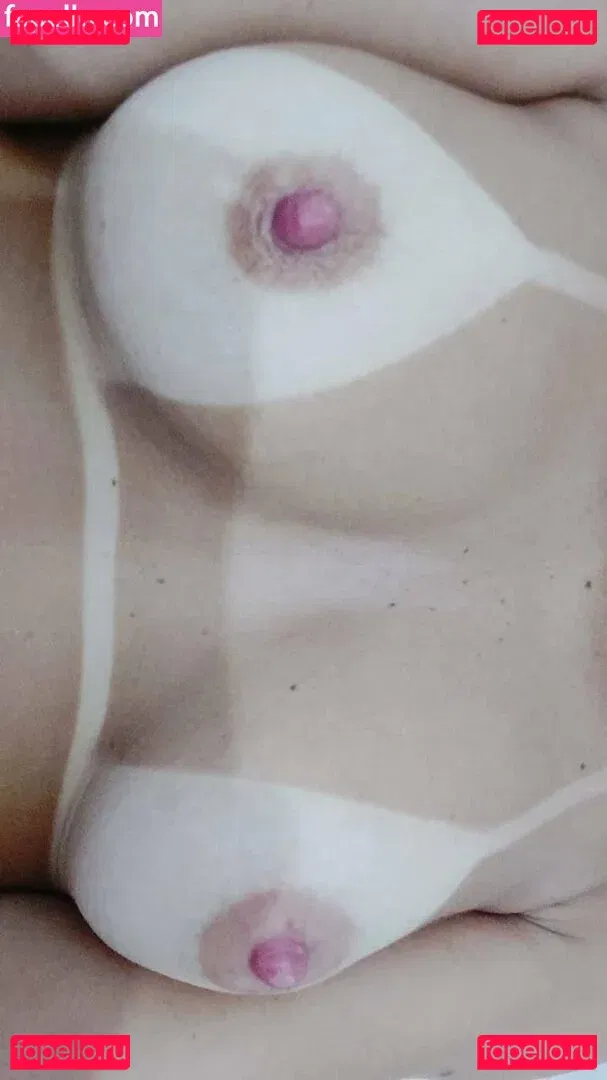 riyaldn Onlyfans Photo Gallery 