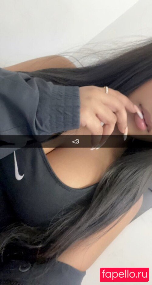 riyaldn Onlyfans Photo Gallery 