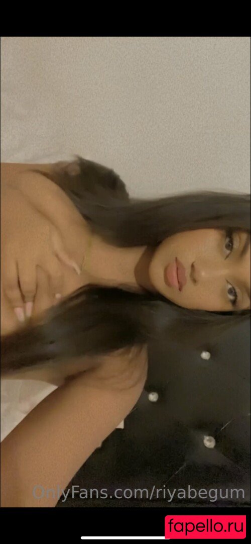 riyaldn Onlyfans Photo Gallery 