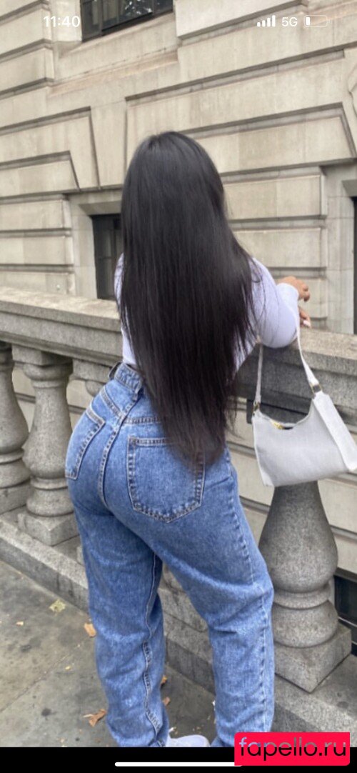 riyaldn Onlyfans Photo Gallery 