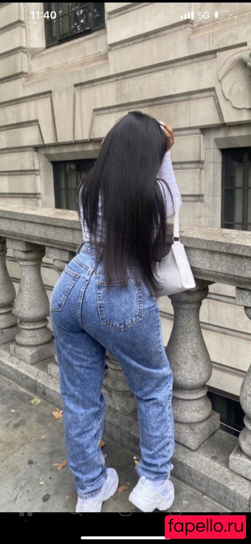 riyaldn Onlyfans Photo Gallery 