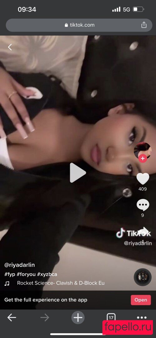 riyaldn Onlyfans Photo Gallery 