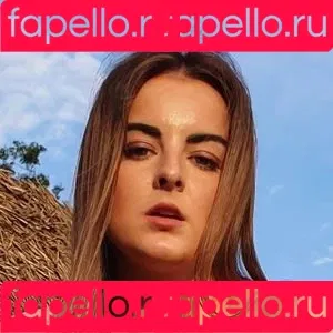 Nataliawillow Onlyfans Photo Gallery 