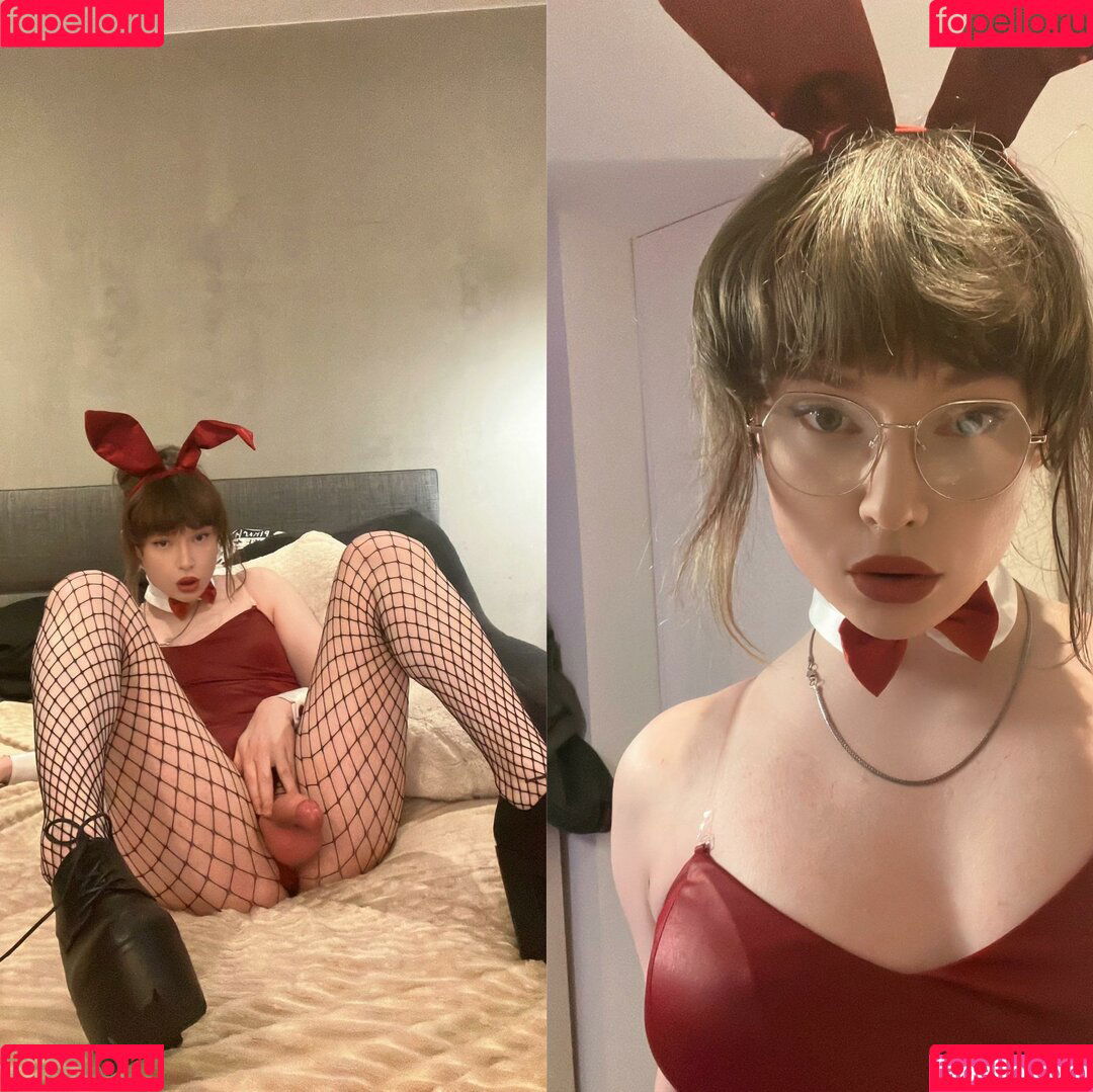 SusElida Onlyfans Photo Gallery 