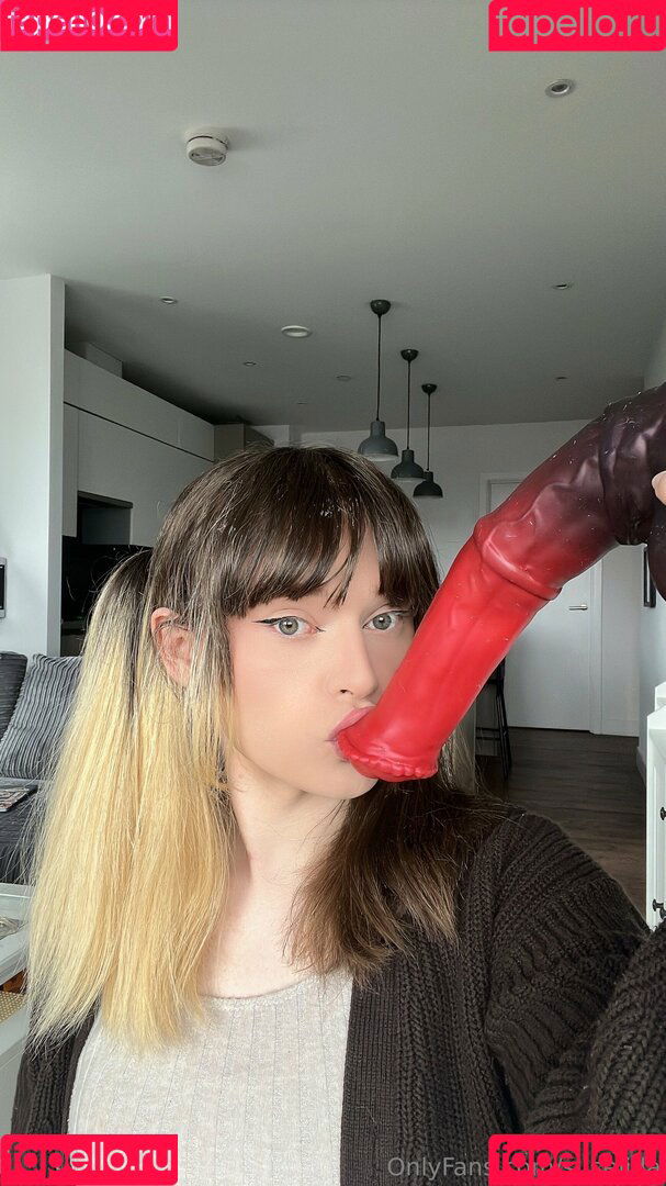 SusElida Onlyfans Photo Gallery 