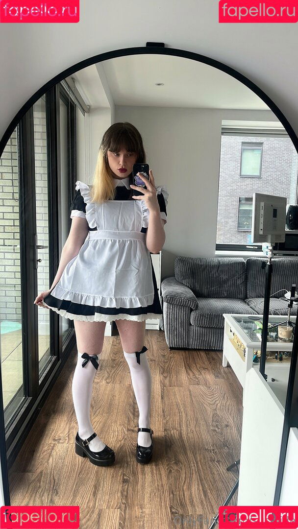 SusElida Onlyfans Photo Gallery 