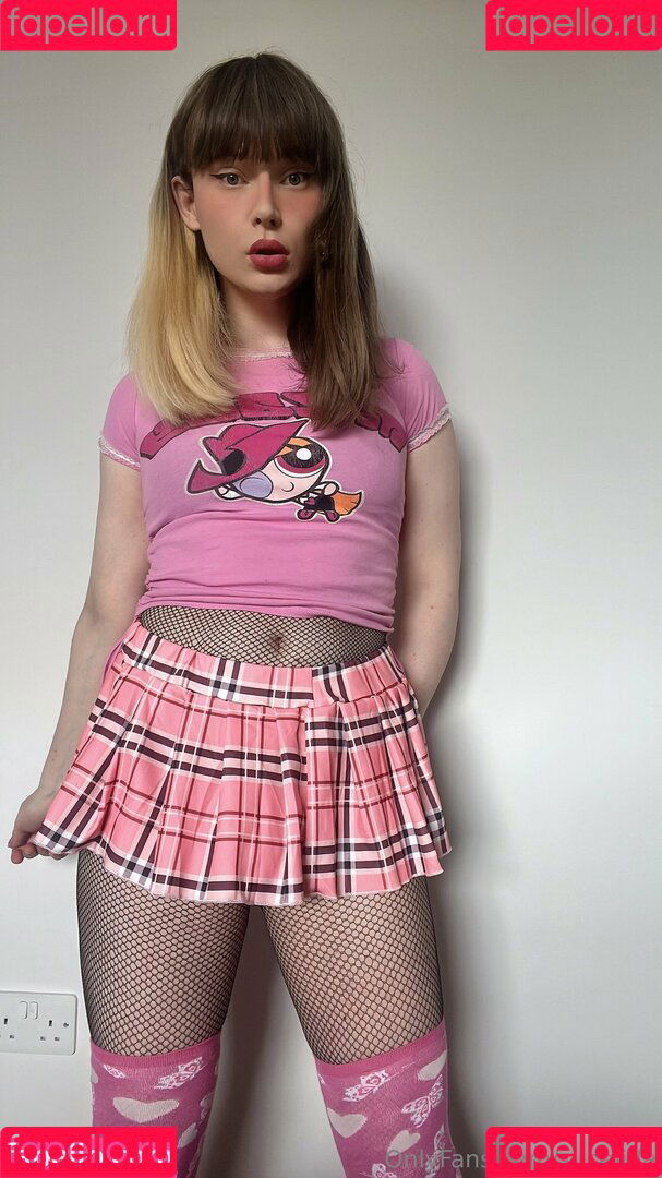 SusElida Onlyfans Photo Gallery 