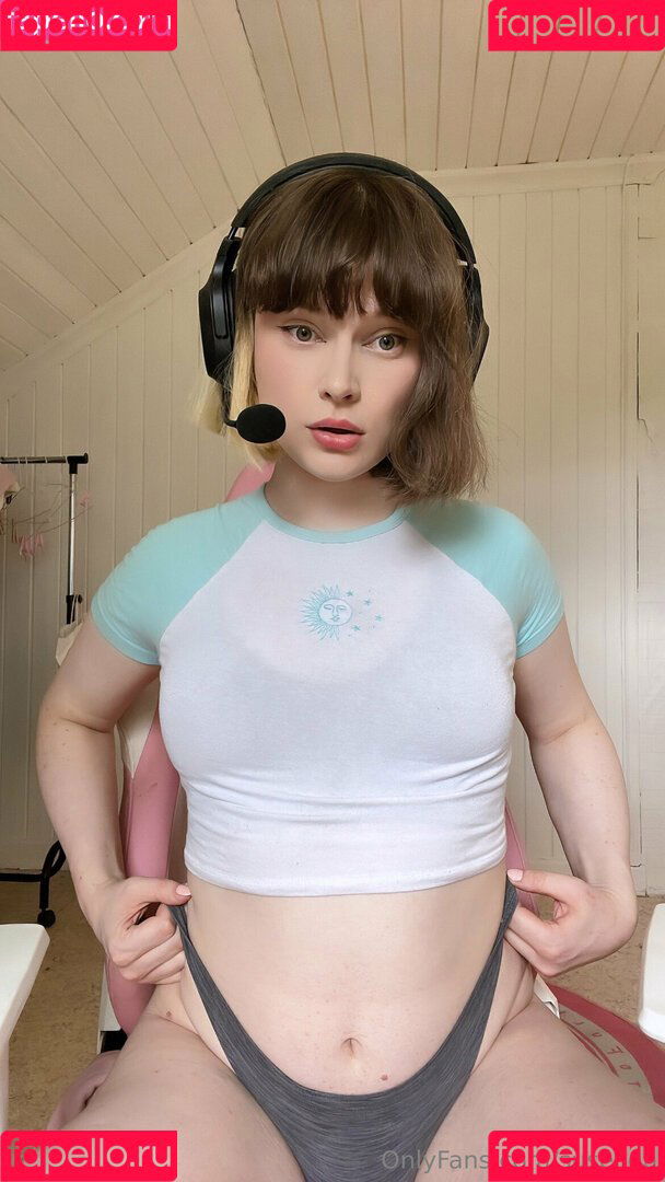 SusElida Onlyfans Photo Gallery 