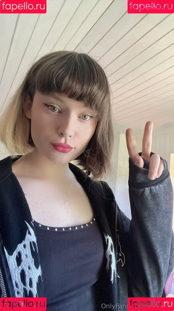 SusElida Onlyfans Photo Gallery 