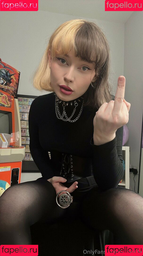 SusElida Onlyfans Photo Gallery 