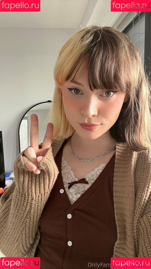 SusElida Onlyfans Photo Gallery 