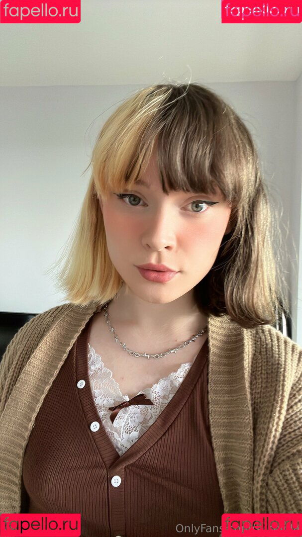 SusElida Onlyfans Photo Gallery 