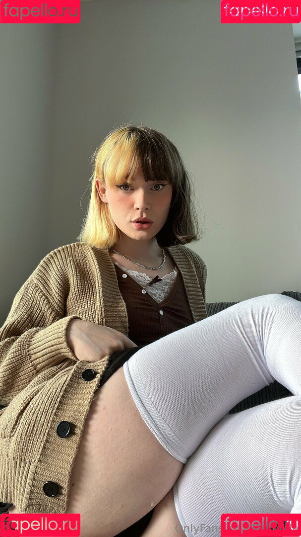 SusElida Onlyfans Photo Gallery 