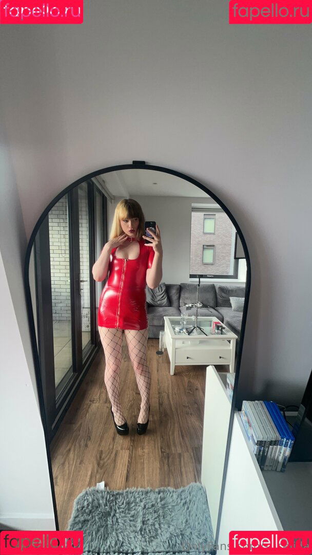 SusElida Onlyfans Photo Gallery 