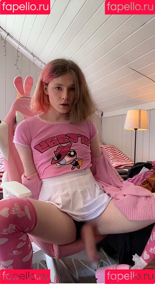 SusElida Onlyfans Photo Gallery 