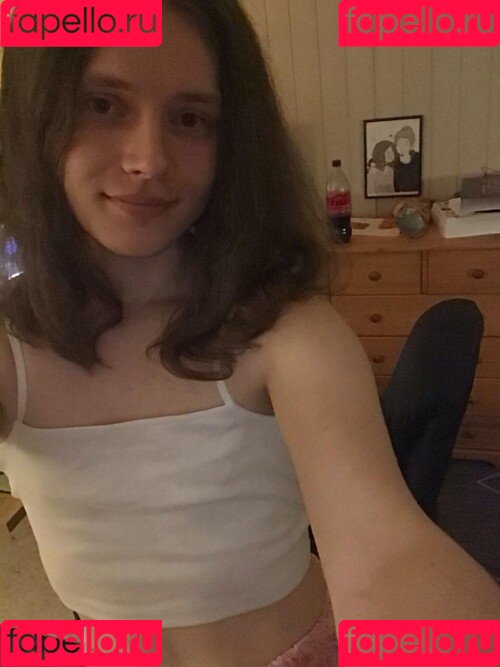 SusElida Onlyfans Photo Gallery 