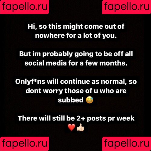 SusElida Onlyfans Photo Gallery 