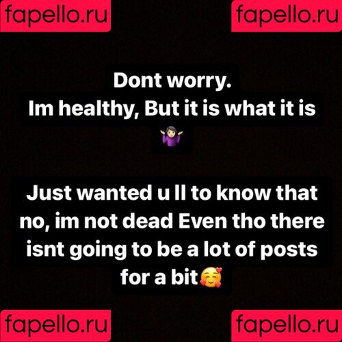 SusElida Onlyfans Photo Gallery 