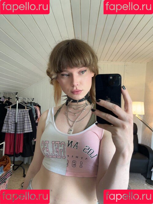 SusElida Onlyfans Photo Gallery 