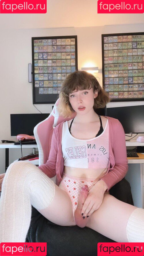 SusElida Onlyfans Photo Gallery 