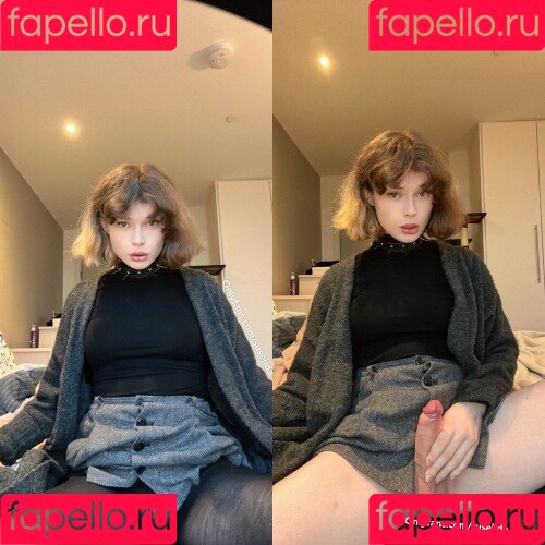 SusElida Onlyfans Photo Gallery 