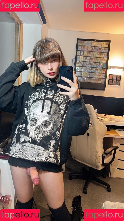 SusElida Onlyfans Photo Gallery 