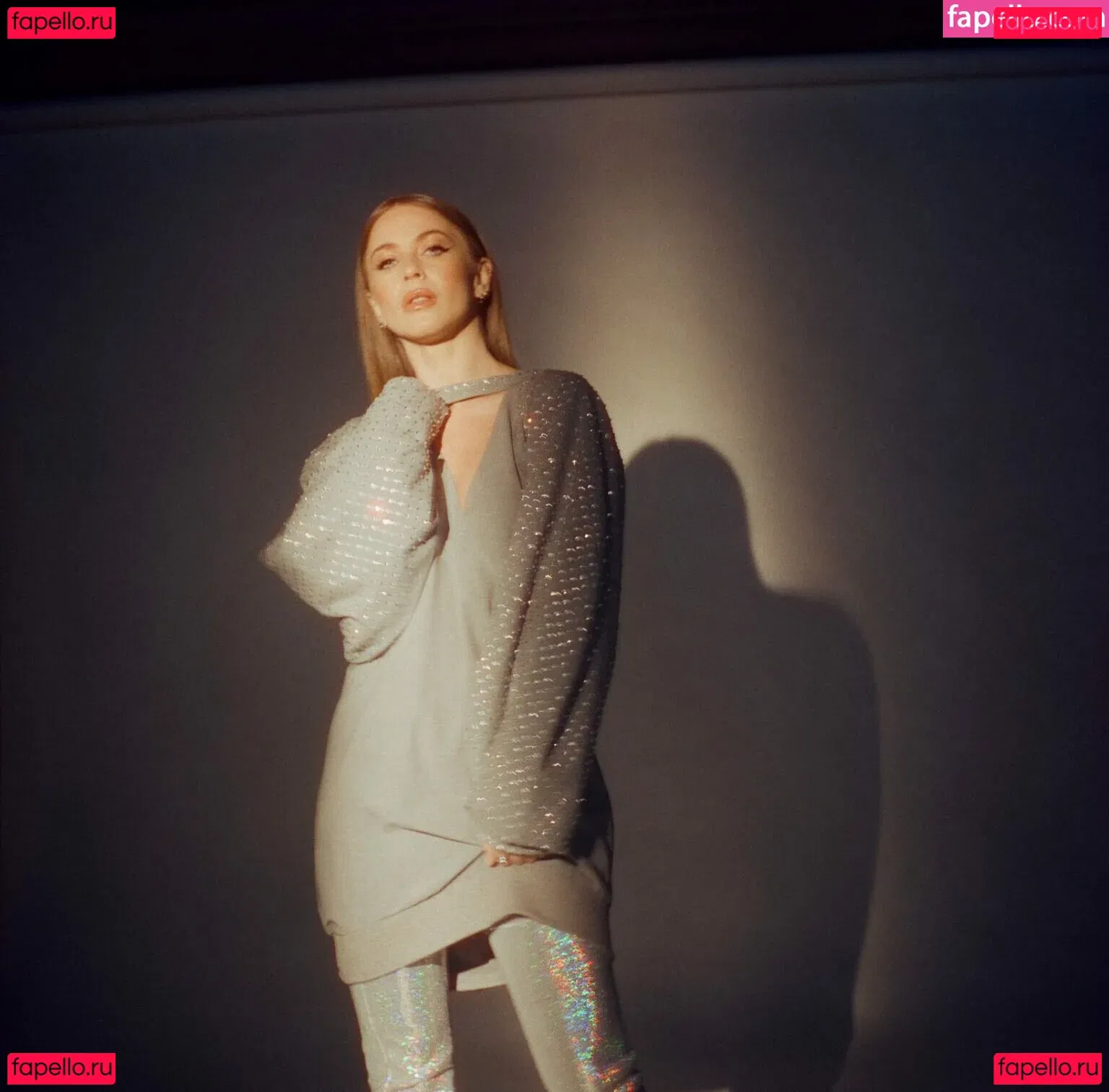 Julianne Hough Onlyfans Photo Gallery 