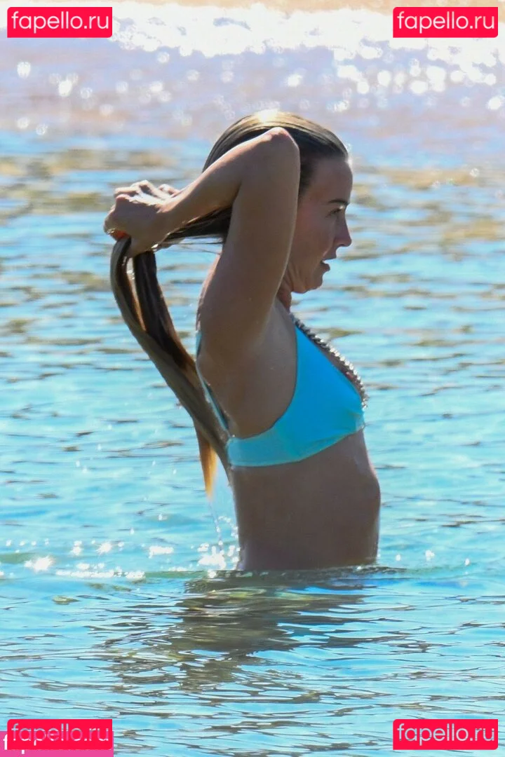 Julianne Hough Onlyfans Photo Gallery 