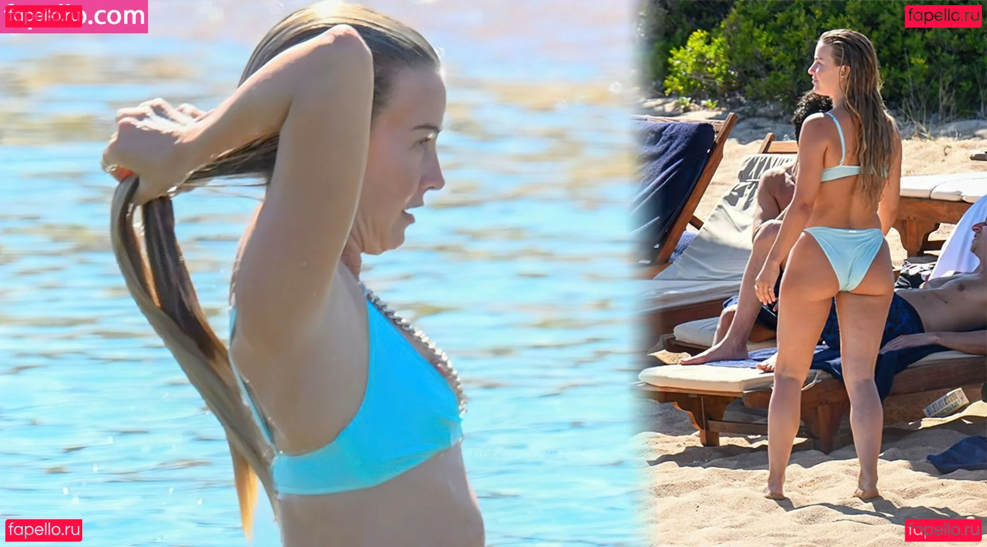 Julianne Hough Onlyfans Photo Gallery 