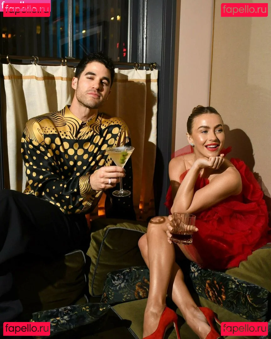 Julianne Hough Onlyfans Photo Gallery 