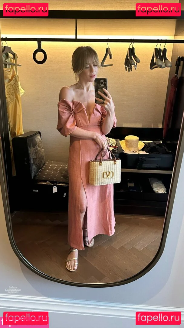 Julianne Hough Onlyfans Photo Gallery 