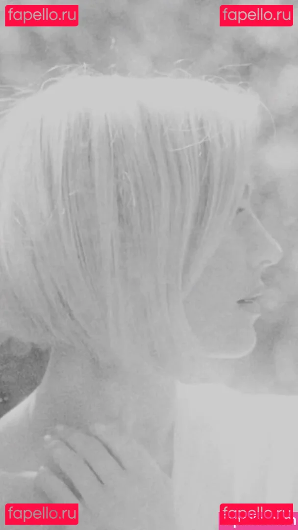 Julianne Hough Onlyfans Photo Gallery 