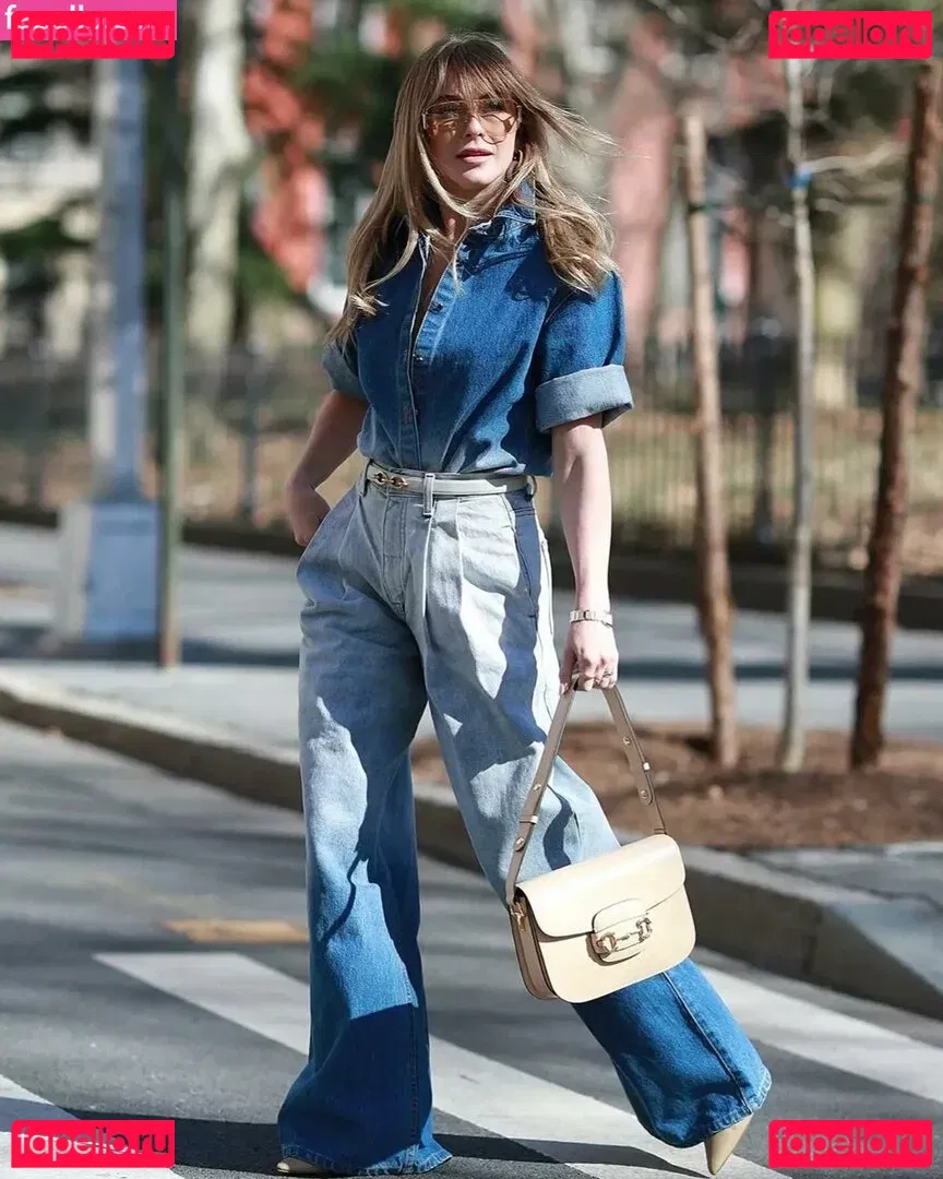 Julianne Hough Onlyfans Photo Gallery 