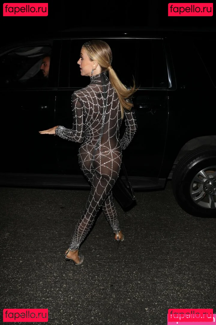 Julianne Hough Onlyfans Photo Gallery 