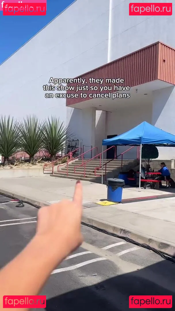 Julianne Hough Onlyfans Photo Gallery 