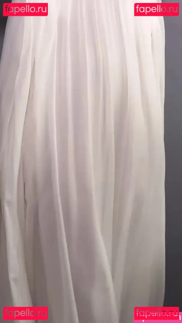 Julianne Hough Onlyfans Photo Gallery 