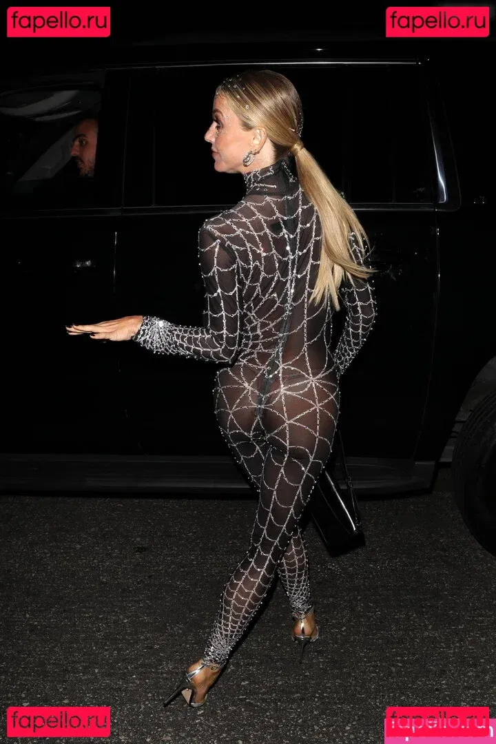 Julianne Hough Onlyfans Photo Gallery 