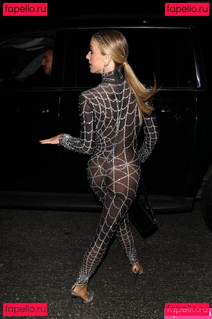 Julianne Hough Onlyfans Photo Gallery 