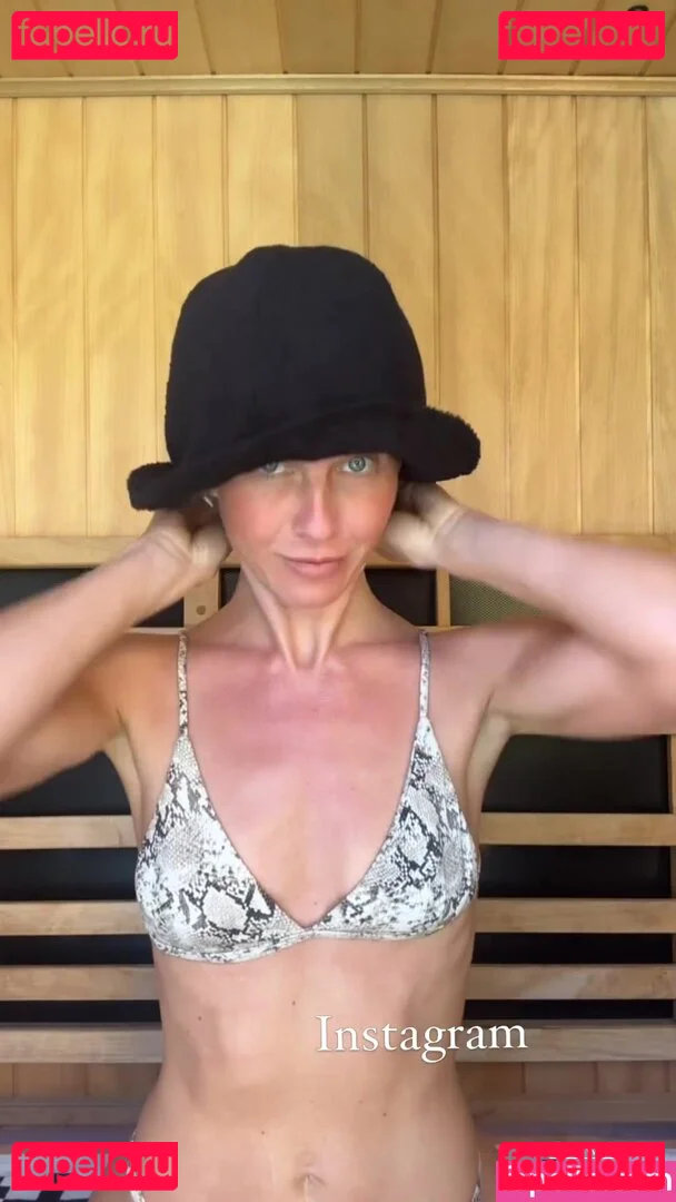 Julianne Hough Onlyfans Photo Gallery 