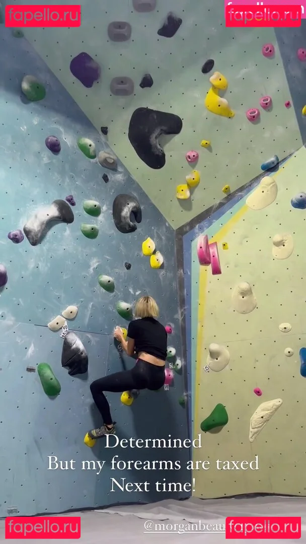 Julianne Hough Onlyfans Photo Gallery 