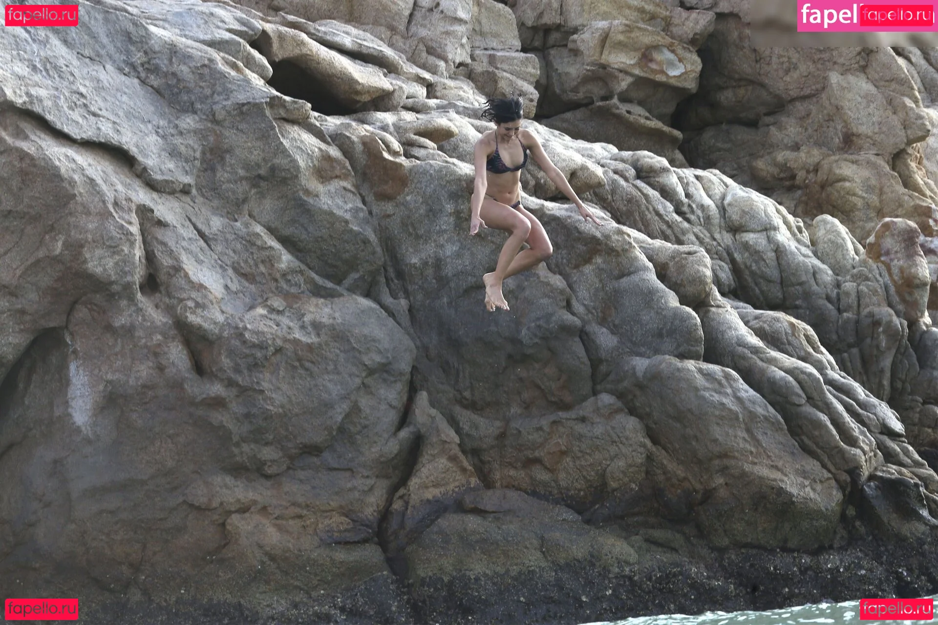 Julianne Hough Onlyfans Photo Gallery 