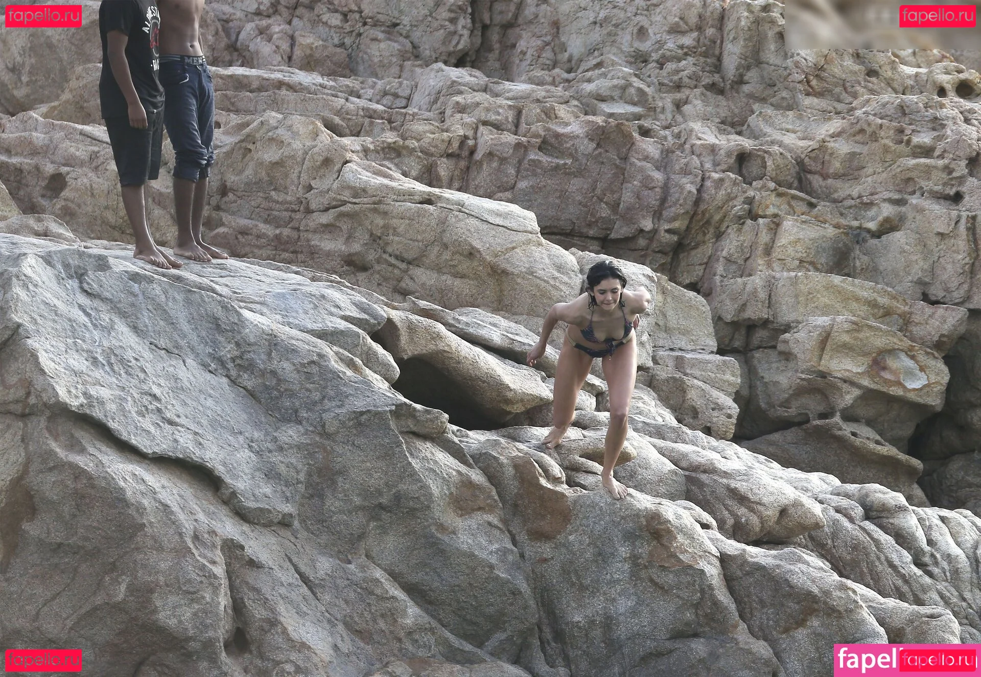 Julianne Hough Onlyfans Photo Gallery 