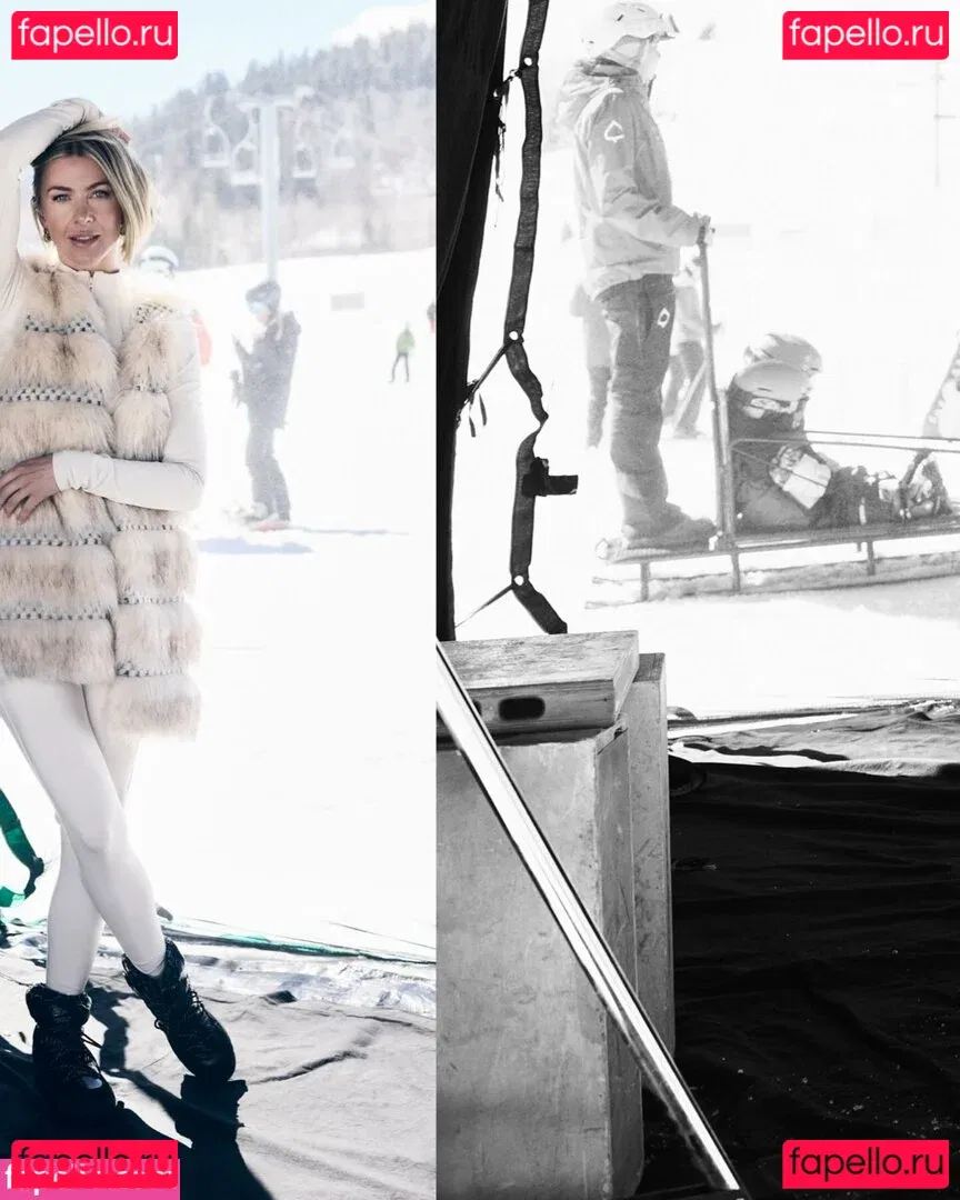 Julianne Hough Onlyfans Photo Gallery 