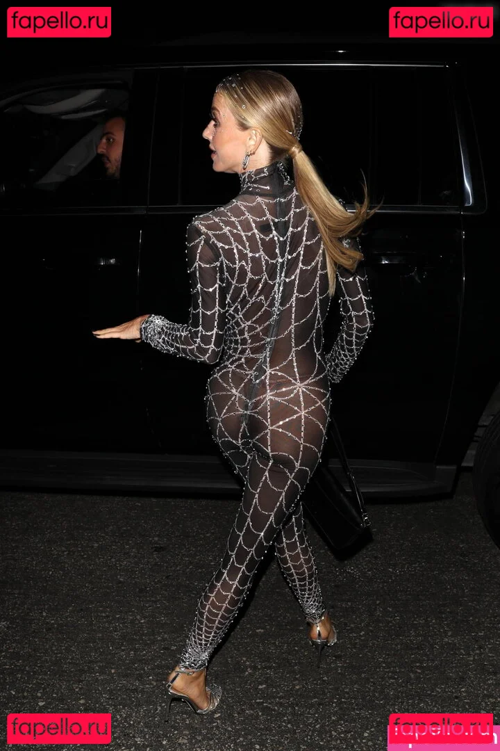 Julianne Hough Onlyfans Photo Gallery 