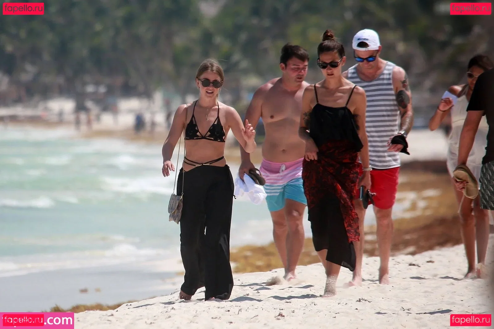 Julianne Hough Onlyfans Photo Gallery 