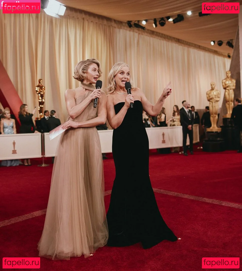 Julianne Hough Onlyfans Photo Gallery 