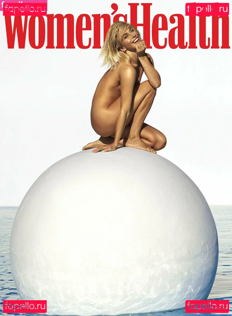 Julianne Hough Onlyfans Photo Gallery 